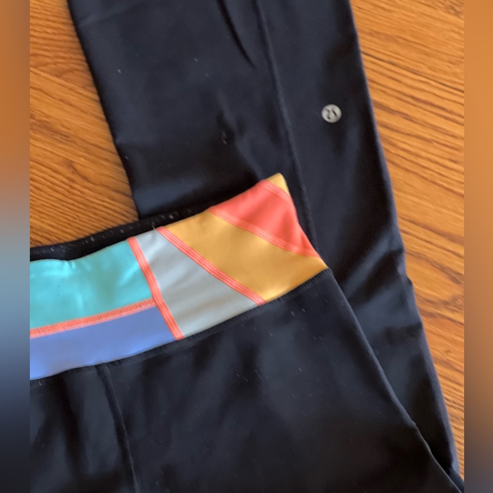 SOLD ❤️ - Picture 10 of 12